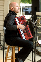 lgjf2015-4343