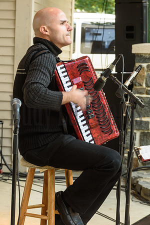 lgjf2015-4343