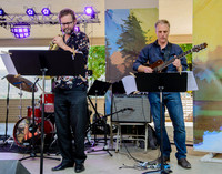 lgjf2015-1269
