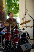 lgjf2015-4395