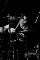 WillieNile2019-7043