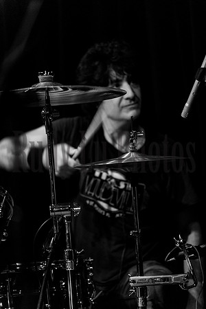 WillieNile2019-7043