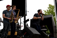 riverfront2018-6050