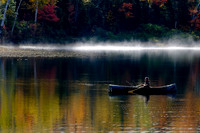 13thLake2019-8217
