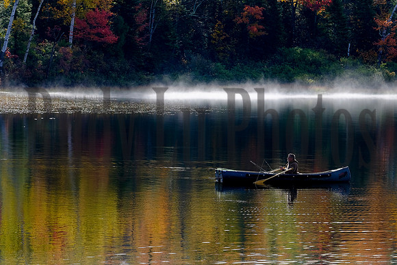 13thLake2019-8217