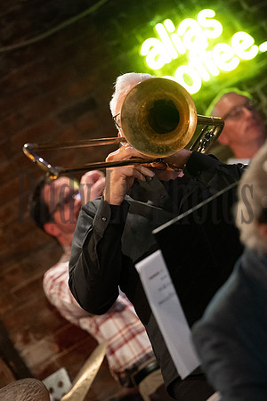 fallinintojazz2026-9380