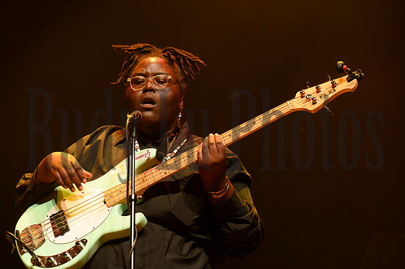 garyclarkjr6124palace-1707-Enhanced-NR