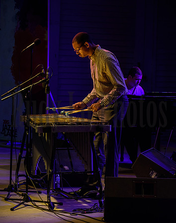 lgjf2015-4106