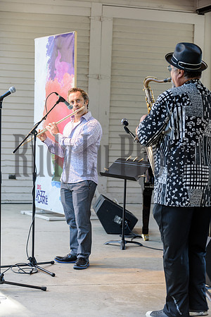 lgjf2015-4478