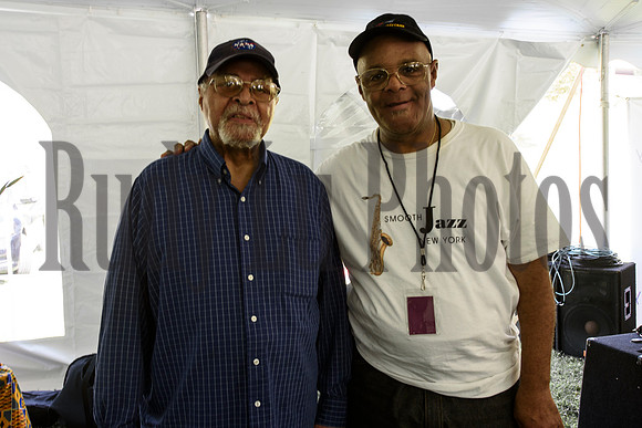 jazzinthevalley2017-6677