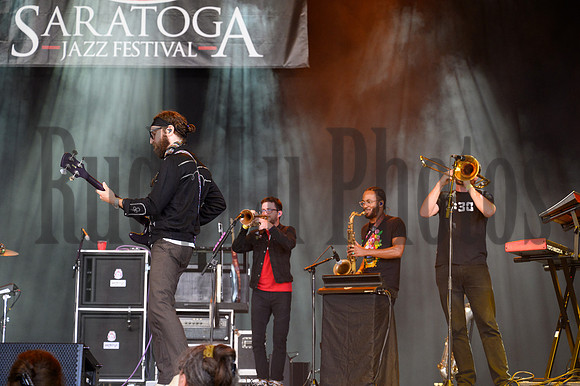 freihoferjazz202362523-221