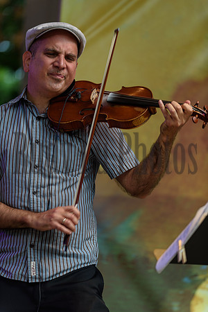 lgjf2015-3847