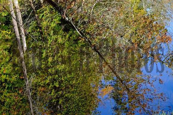 13thLake2019-8225