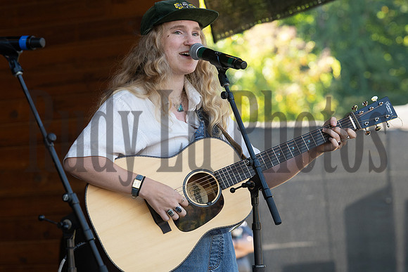 lenaatspac202610326-9695