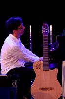 anatcohenmusichaven8424-7042-2-Enhanced-NR