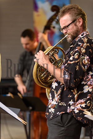 lgjf2015-3710