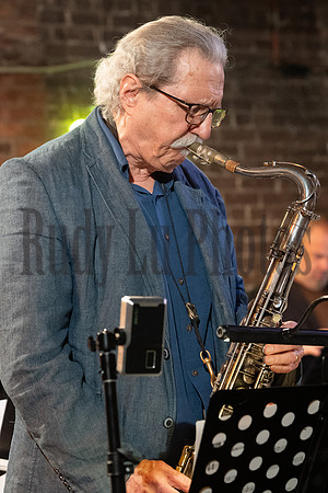 fallinintojazz2026-9389