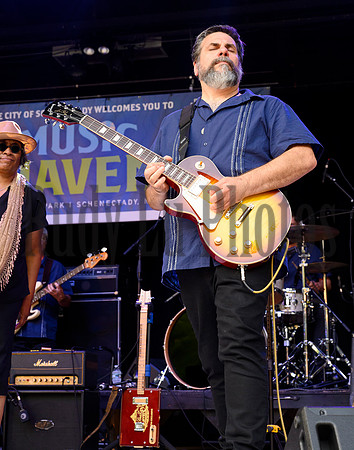 BluesBBQ81624musichaven-259