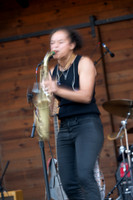 lenaatspac202610326-0006