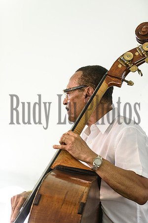 jazzinthevalley2017-5661