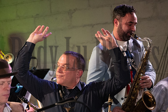 fallinintojazz2026-9414