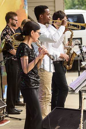 lgjf2015-3735