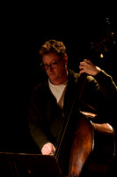 vic juris trio-6488
