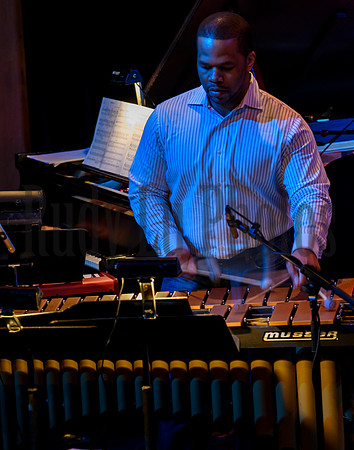 sfjazz2017-3893