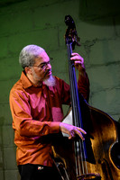 fallinintojazz2026-9194