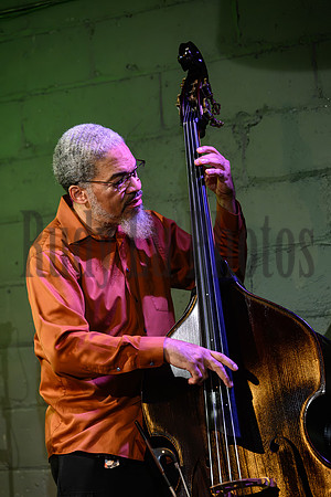 fallinintojazz2026-9194