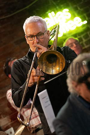 fallinintojazz2026-9374