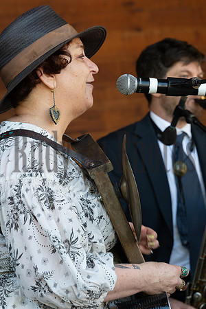 lenaatspac202610326-9680