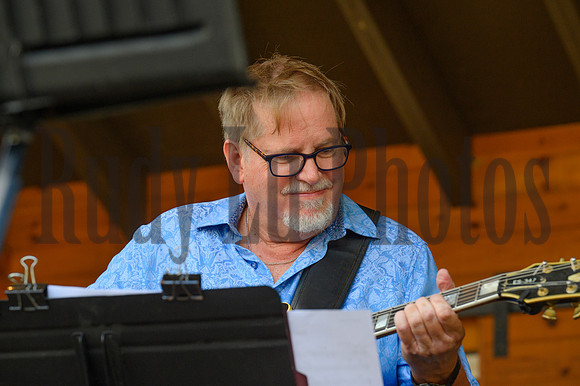 freihoferjazz202362523-1629