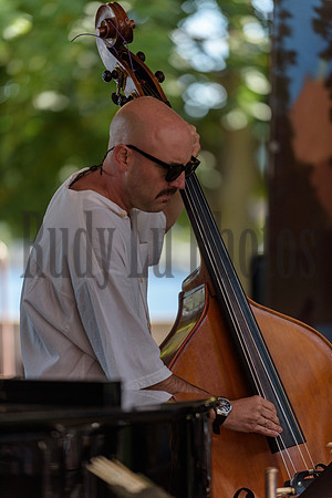 lgjf2015-4484