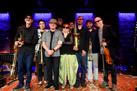 jazzpassengers91326-3227