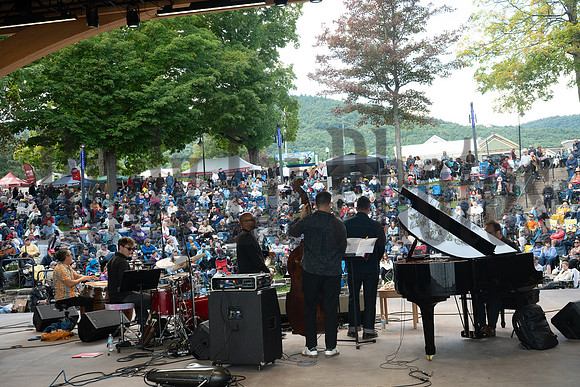 LGJF2026 day2-3319