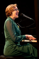 fallinintojazz2026-9229