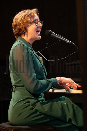 fallinintojazz2026-9229