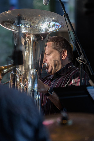 lgjf2015-4723