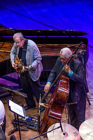 Skidmore  Jazz All Stars 6292017-2153