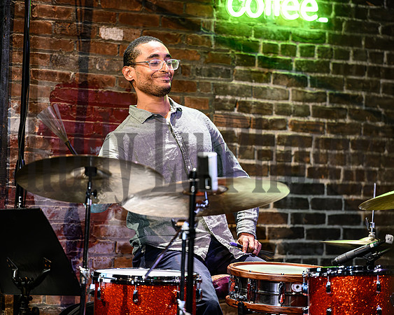 fallinintojazz2026-9253
