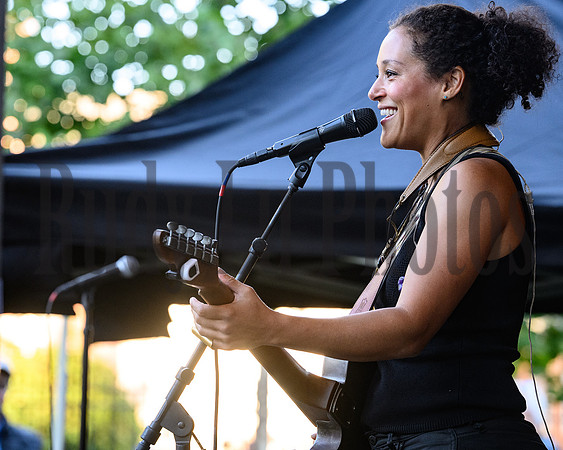 lenaatspac202610326-9962