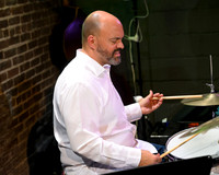 fallinintojazz2026-9220