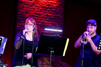 jazzpassengers91326-7852