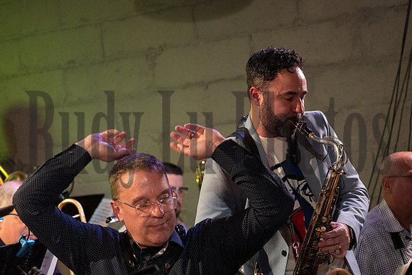 fallinintojazz2026-9443
