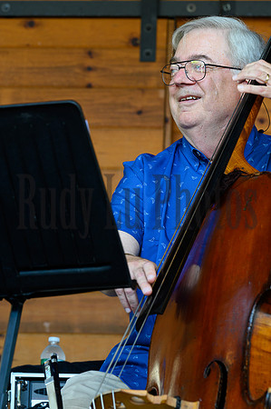 freihoferjazz202362523-1550