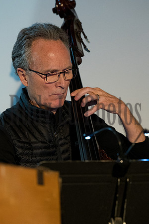 Troy Winter Jazzfest 2.26.23-10