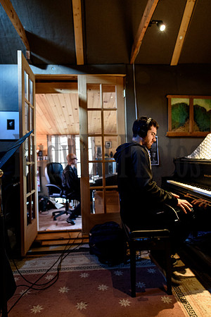 sketches suite lee upland-5633