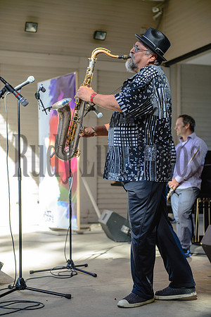 lgjf2015-1348