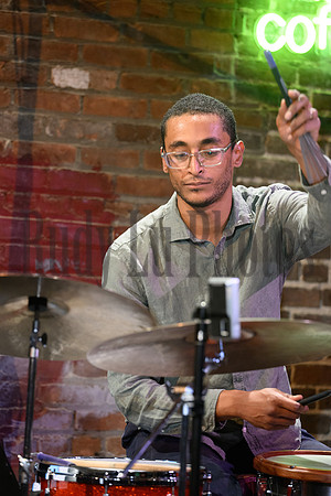 fallinintojazz2026-9263